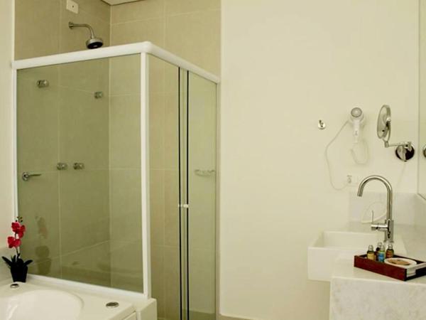 Hotel Maui Maresias (Adults Only) Εξωτερικό φωτογραφία