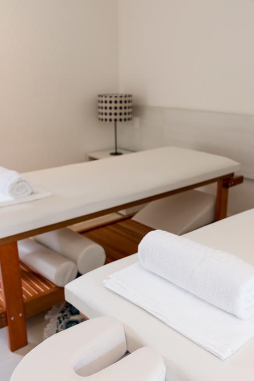 Hotel Maui Maresias (Adults Only) Εξωτερικό φωτογραφία