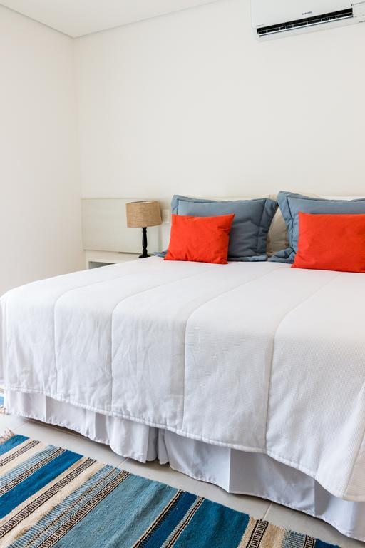 Hotel Maui Maresias (Adults Only) Εξωτερικό φωτογραφία