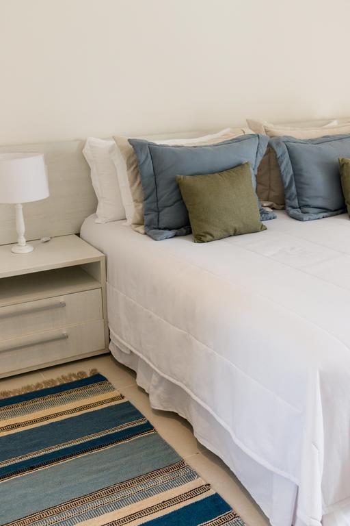 Hotel Maui Maresias (Adults Only) Εξωτερικό φωτογραφία